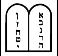 churchofthefirstcentury