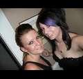 chyannestevens