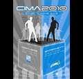 cima1