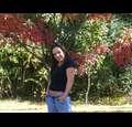 cindydpr