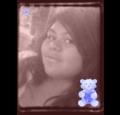 cinthia509