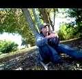 cleareyefilms