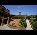 clearviewbaptist