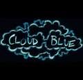 cloudblue