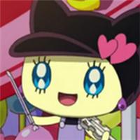 clubpenguinlover