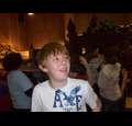 cod4fangroup