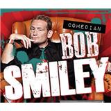 comedian