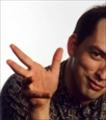 comediandarenstreblow