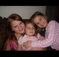 connersisters