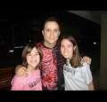 conrocks12