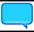conversantlife