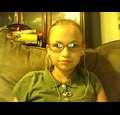 cooldivagirl