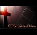 cosproductions
