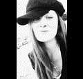 countriegurl