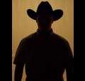 countrypeopleforchrist