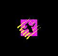 courtjester