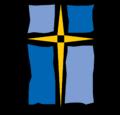 covenantchurchofgod