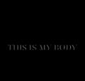 cowkul