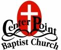 cpbcgurdon