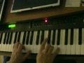 crashchords