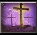 crazyaboutgod333