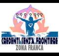 credentisenzafrontierevideo