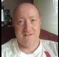 crispysteve