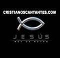 cristianoscantantes