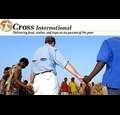 crossinternational1