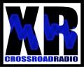 crossroadradio