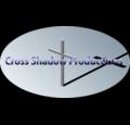 crossshadow