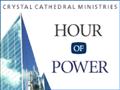 crystalcathedralpastor