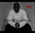curtiswaynehurley