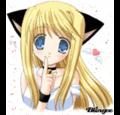 cutiesweb