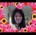 cynn1