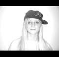 dallasmirandathompson