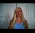 dancergirl4christ