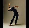 dancers4christ