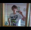 danielcrazyteen