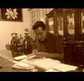 dannyboggs24