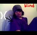 dannysk83r