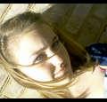 daremetolive