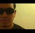 darius2