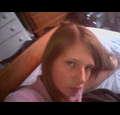 daughterofchrist082