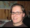 davemn1