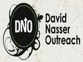 david-nasser