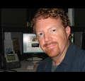 davidabbott