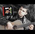 davidaraujojr-