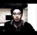 davidhoangmusic