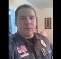 davidhughes1